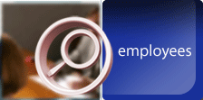 employees