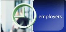 employers